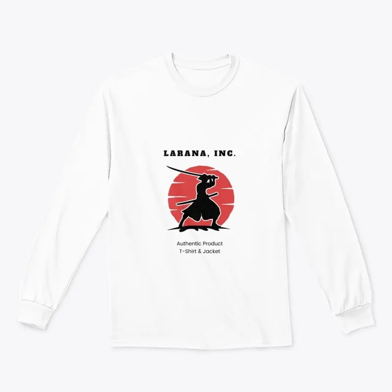 Ninja tees